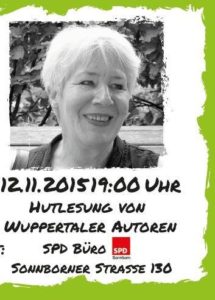 2015-11-12_Giebic_klein