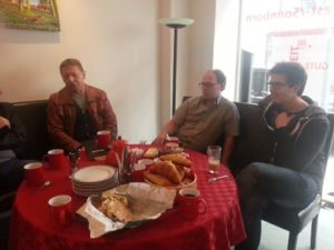 2016-10-01-b