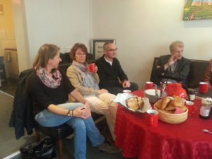 2016-10-01-c