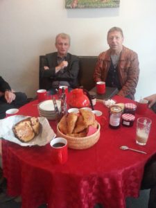 2016-10-01-d