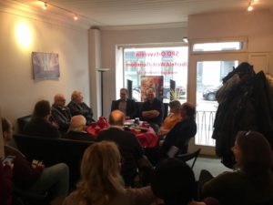 2017-02-04_tu11_Mucke