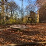 2018-12-02_vogelsaue